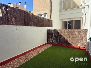 Appartement  Berguedà. Calle berguedà