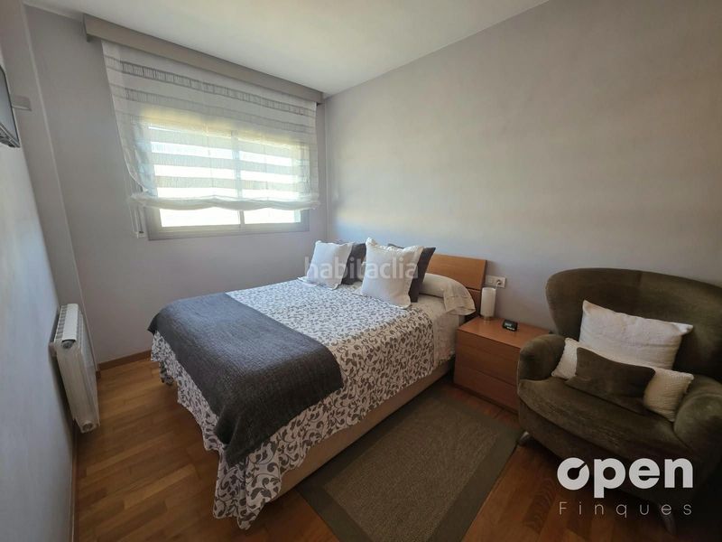 Foto 0353919d-c2f1-4b7f-bc78-cad6cad12535. Ático calle ferran casablancas en Can Roca Terrassa