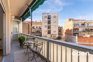 Appartamento in Alexander Bell,D
