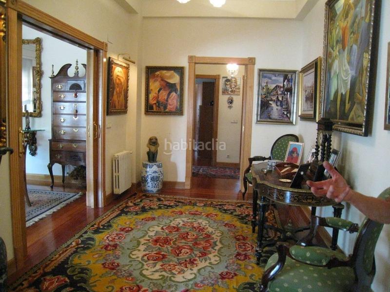 Foto 52696a77-20ab-40ee-b0a4-675337b97c68. Zweistöckige wohnung mit heizung parking in Neguri Getxo