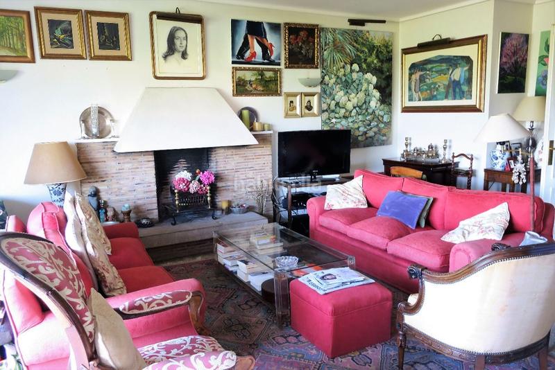 Foto 5fc2f2fa-5083-4e24-8378-ba8f64477d49. Appartamento con riscaldamento parcheggio in Las Arenas Getxo