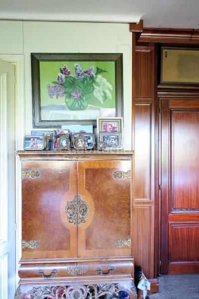 Foto f635a009-9d9c-410f-9f74-cc529836423d. Appartement avec chauffage parking dans Las Arenas Getxo