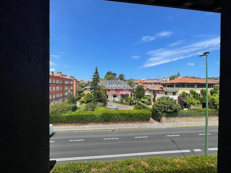 Foto 0eadafc9-8eb3-40ec-9db7-a08bdf613ad3. Duplex avec chauffage parking piscine dans Neguri Getxo