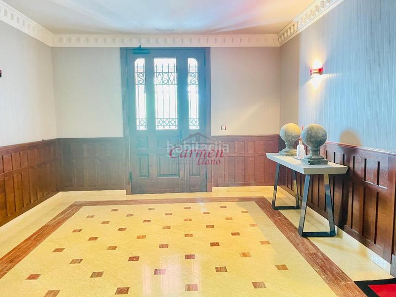Foto 51bfe194-8f31-40d4-9d49-ea11a4907322. Duplex avec chauffage parking piscine dans Neguri Getxo