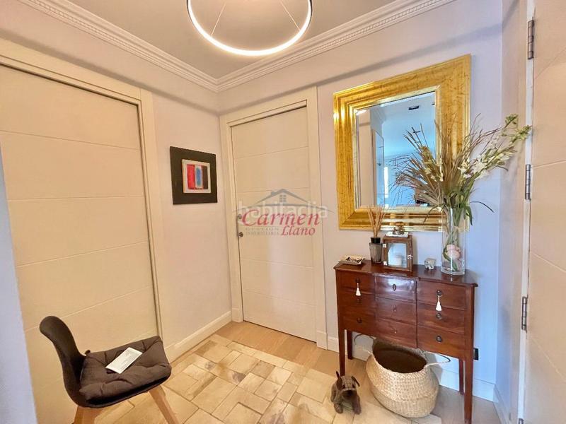 Foto 7446bd62-0788-4862-a348-8b878cf7a35b. Duplex avec chauffage parking piscine dans Neguri Getxo