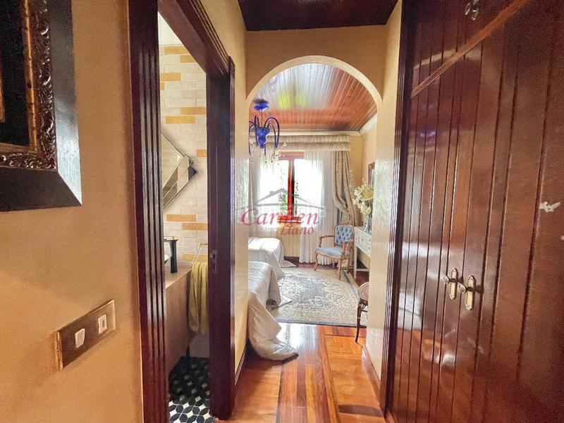 Foto 1c36f4fb-1ac0-4bd1-9f22-ac518799ca9e. Casa amb calefacció aparcament a Loiu
