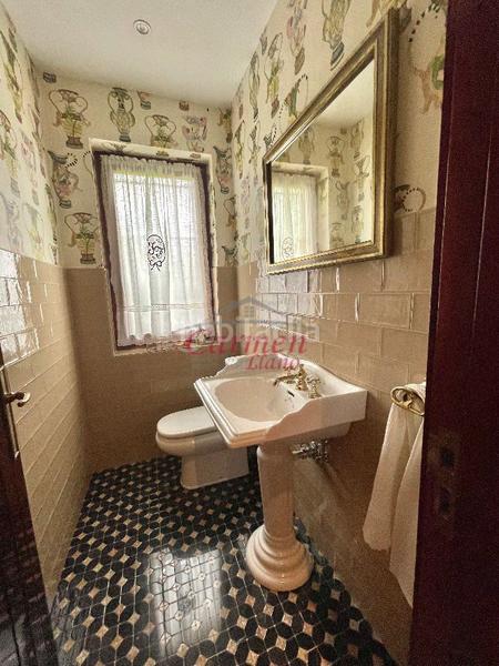 Foto 20497fa9-5c18-4359-8b1e-3dfbd3626a8b. Casa amb calefacció aparcament a Loiu