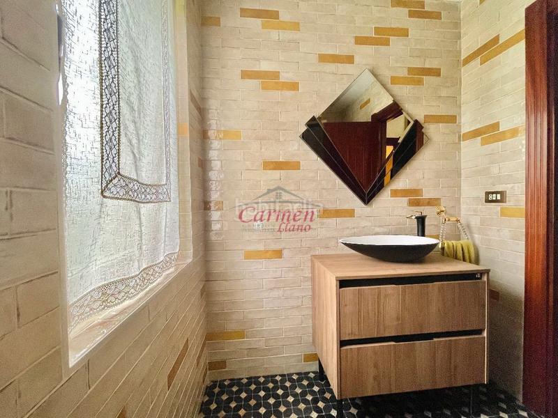 Foto 41f011bd-628a-4e4f-87d4-b7299d16ce0c. Casa amb calefacció aparcament a Loiu