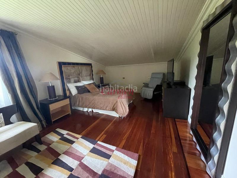 Foto 55647298-73a2-41aa-a2f3-74186d8331e5. Casa amb calefacció aparcament a Loiu