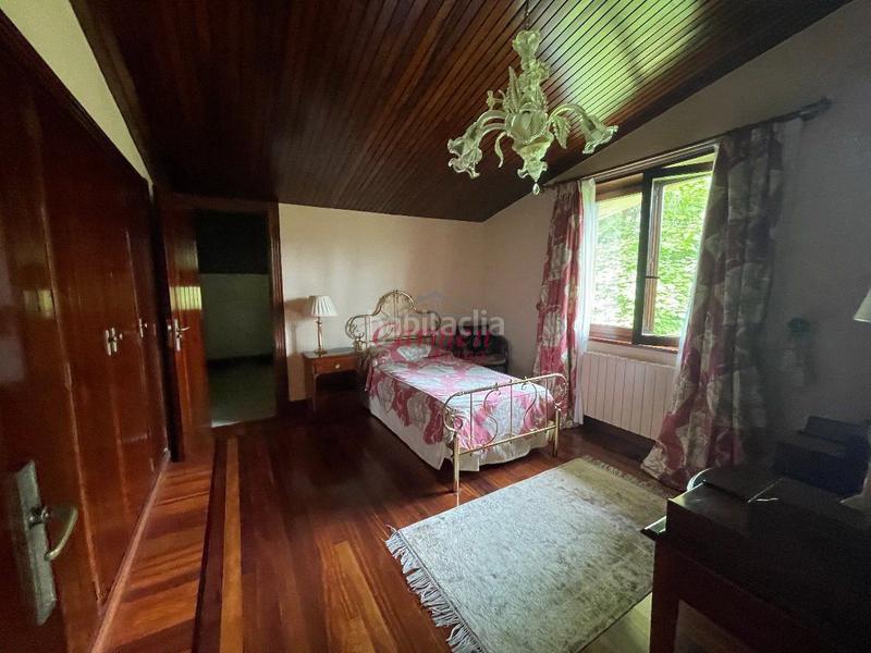 Foto 21bc7f6c-032d-4f06-9c10-29d326193cc7. Casa en Loiu