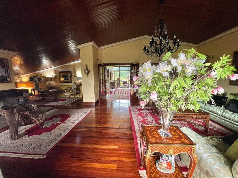 Foto 2912f9e3-fb2f-4ac6-ace6-ae0e18332bd1. Casa en Loiu