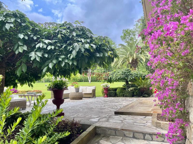 Foto 47eae986-d5d2-4853-9b28-bb93b3107656. Casa en Loiu