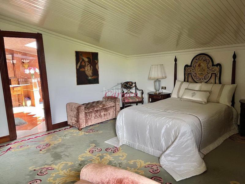 Foto 50e6c9b5-96f0-4ce6-963a-6e6ffc338c80. Casa en Loiu