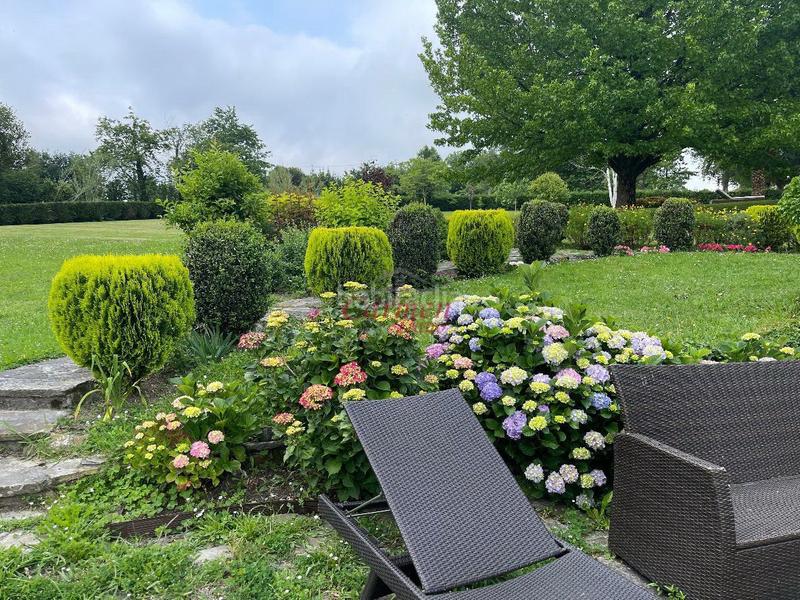 Foto 713ec1c5-ca66-410b-91c7-26f7ab93c2db. Casa en Loiu