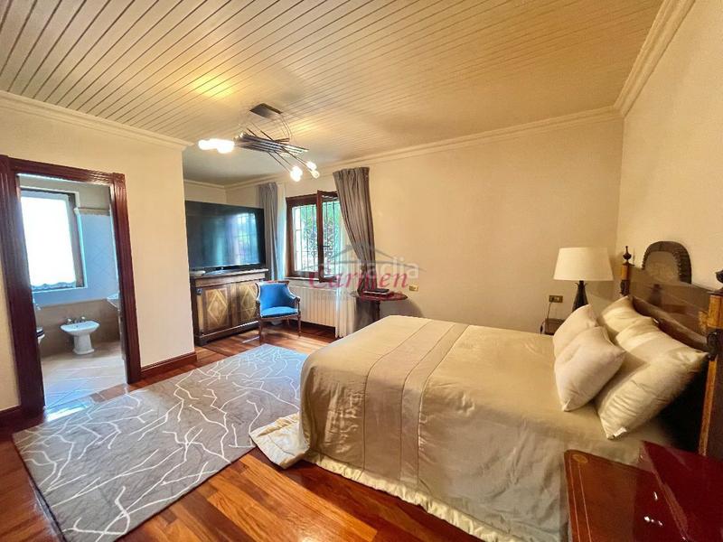 Foto 74ba33a3-db30-4f9d-8a95-f98d66452c94. Casa en Loiu