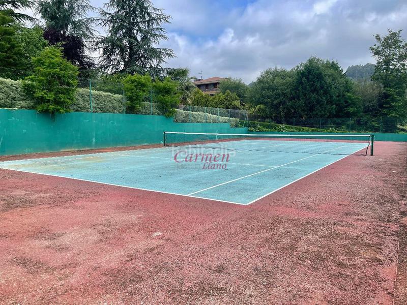 Foto 78f2898b-ca81-441f-8fb5-1a9f67e2ddf8. Casa en Loiu