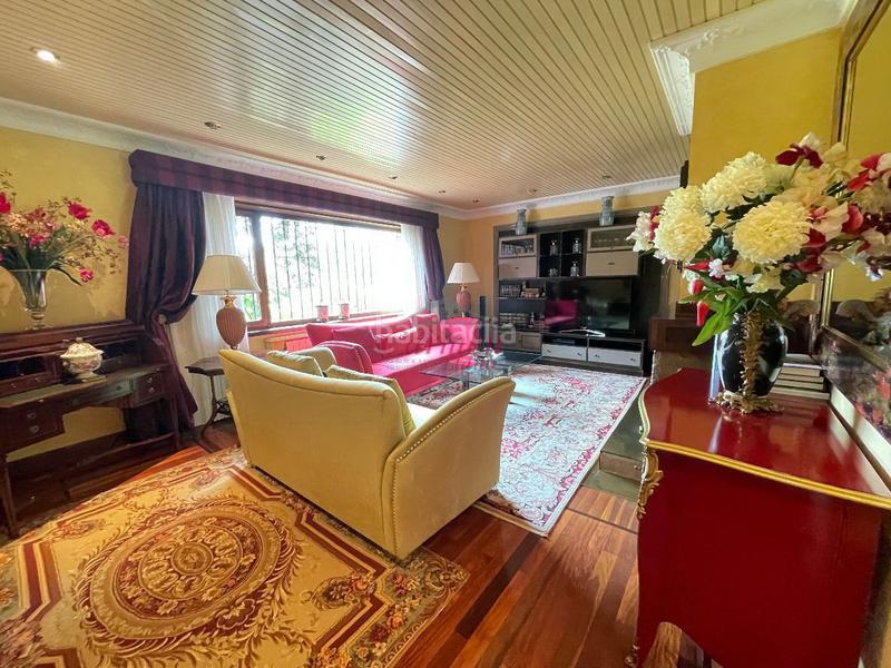 Foto 7b8175a4-5970-4e23-8fb7-e71c801a28f1. Casa en Loiu