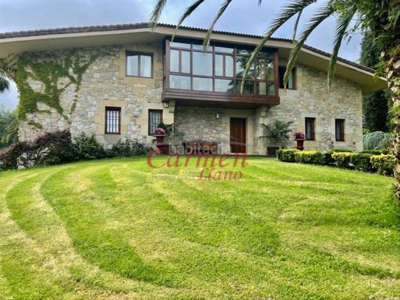 Foto bfbc18a1-9e93-4840-8aa0-65e7a3d72cc2. Casa en Loiu