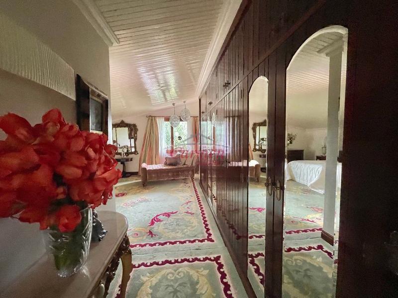 Foto c43ef98c-cdd4-4bc3-a745-5636a2cbc186. Casa en Loiu