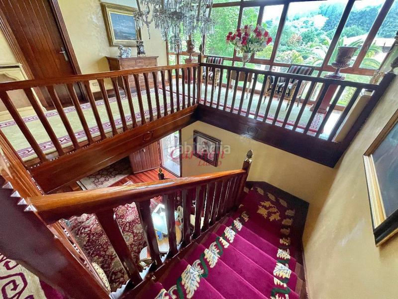 Foto c527c6ec-4fc6-4af8-9bc0-1e0bb888c570. Casa en Loiu