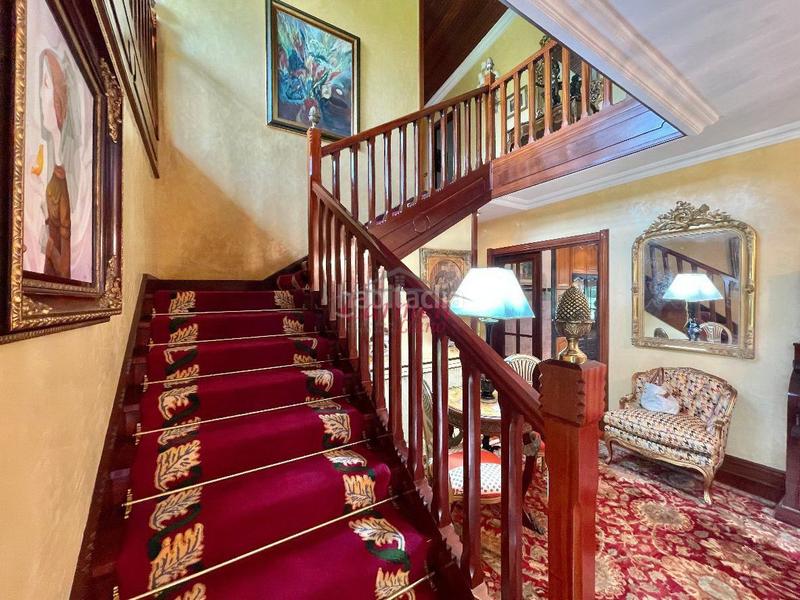 Foto d5fe838f-c9c1-48e7-bd99-5298b042b0d1. Casa en Loiu