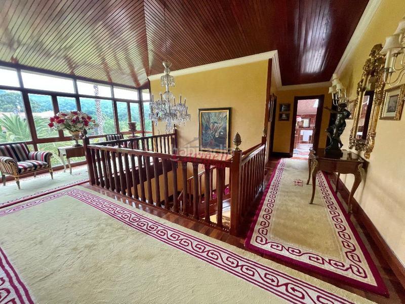 Foto db9b415f-9913-4790-bca9-b2725e88c086. Casa en Loiu