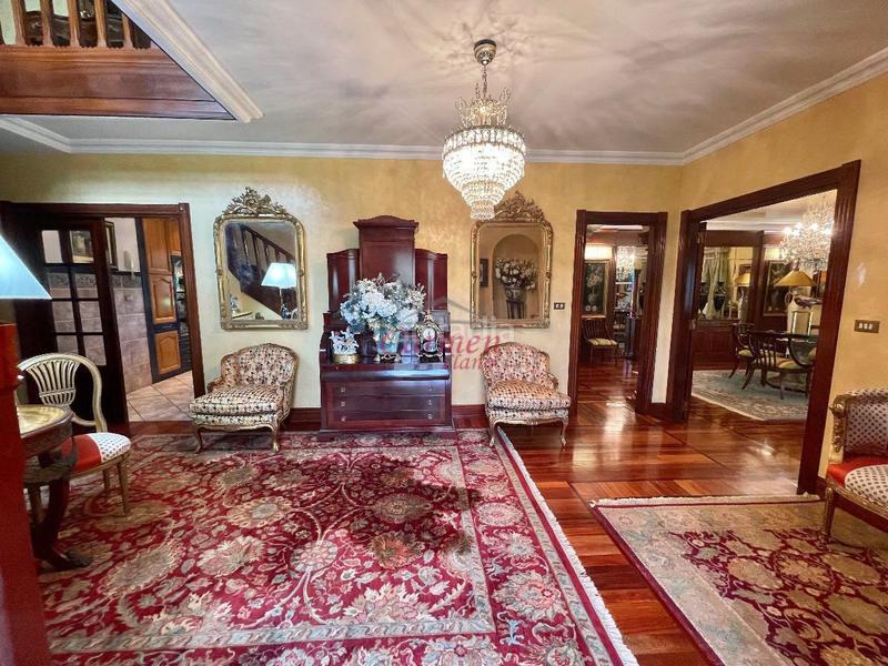 Foto dfe122fd-e19b-4ee9-82ba-ac3e6072f342. Casa en Loiu