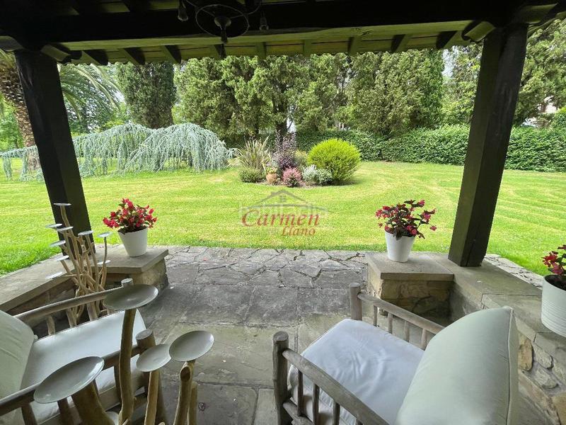 Foto 02d8b94f-efed-428e-b4f4-46ab1c16574d. Maison avec chauffage parking dans Loiu