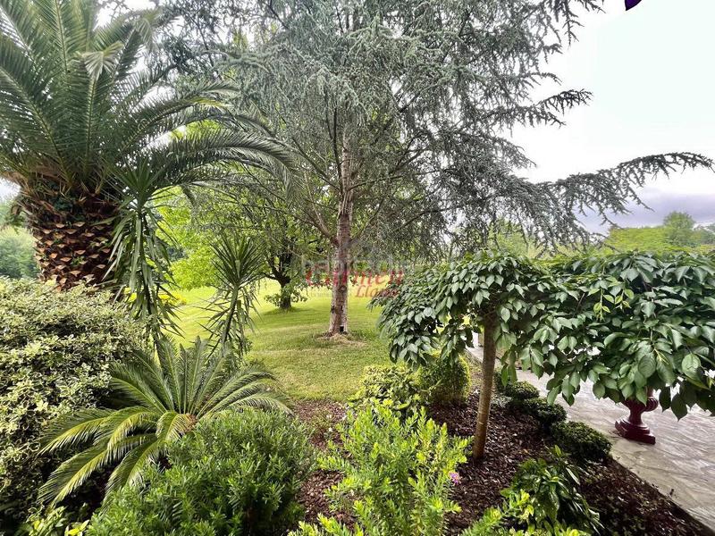 Foto 0fe4267a-3270-4caa-ae71-3f2503b4bf41. Maison avec chauffage parking dans Loiu