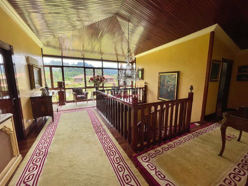 Foto 32633b15-cb41-4d16-83bc-23627c191f63. Maison avec chauffage parking dans Loiu