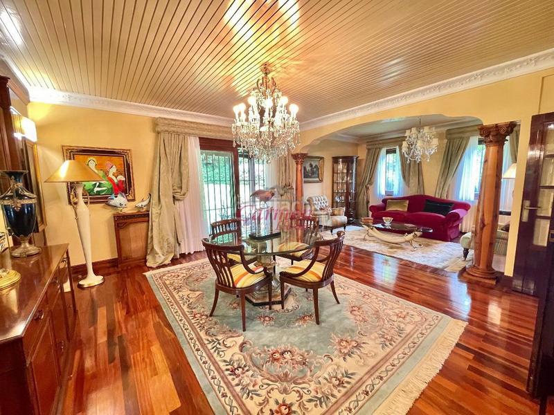 Foto 464e21a4-b409-4f04-b9ab-142d26c0ba8f. Maison avec chauffage parking dans Loiu