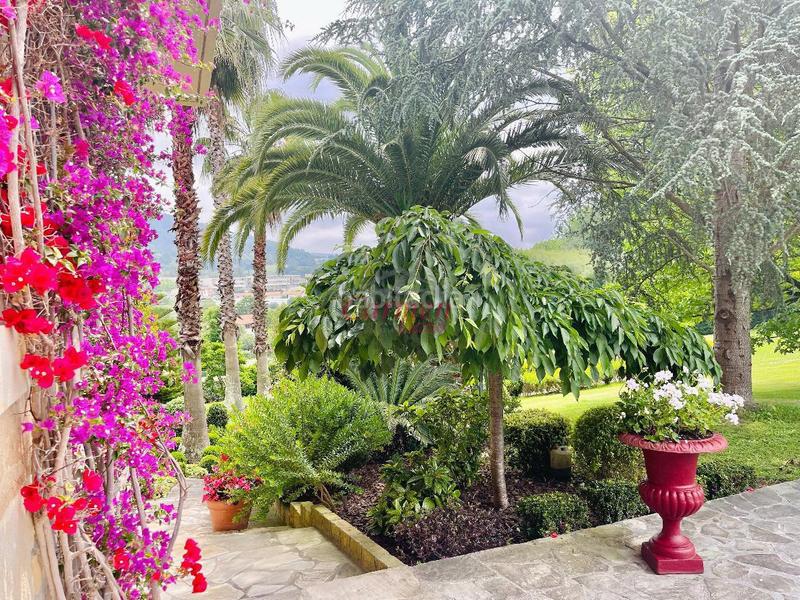 Foto 4e16e3b8-f541-400a-8aba-22ffd1f3ecfc. Maison avec chauffage parking dans Loiu