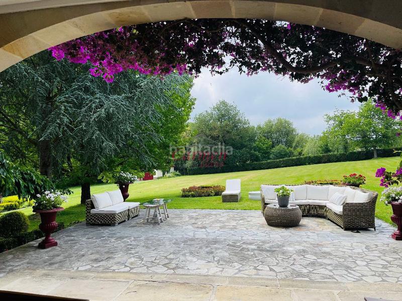 Foto 5803e212-552b-467d-96fb-3930159f3ece. Maison avec chauffage parking dans Loiu