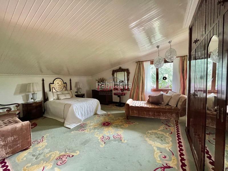 Foto 61822146-c3a8-4fa3-8e92-11b5aeb7da8a. Maison avec chauffage parking dans Loiu