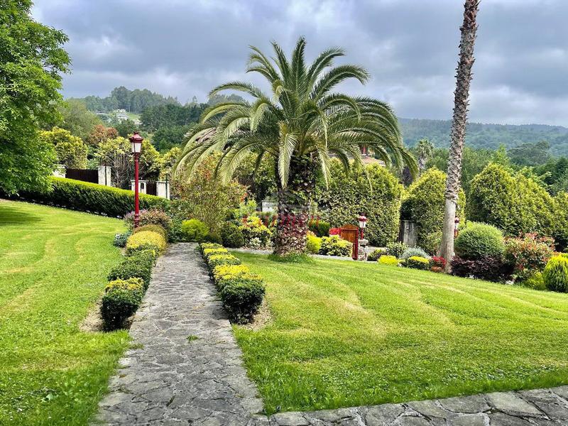 Foto 77c0c094-751c-43e4-b959-9834a6bd8c51. Maison avec chauffage parking dans Loiu