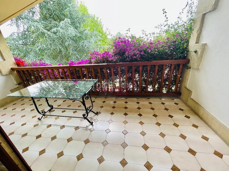 Foto 7964ceea-1624-4625-94a8-e677f6b5e7b8. Maison avec chauffage parking dans Loiu