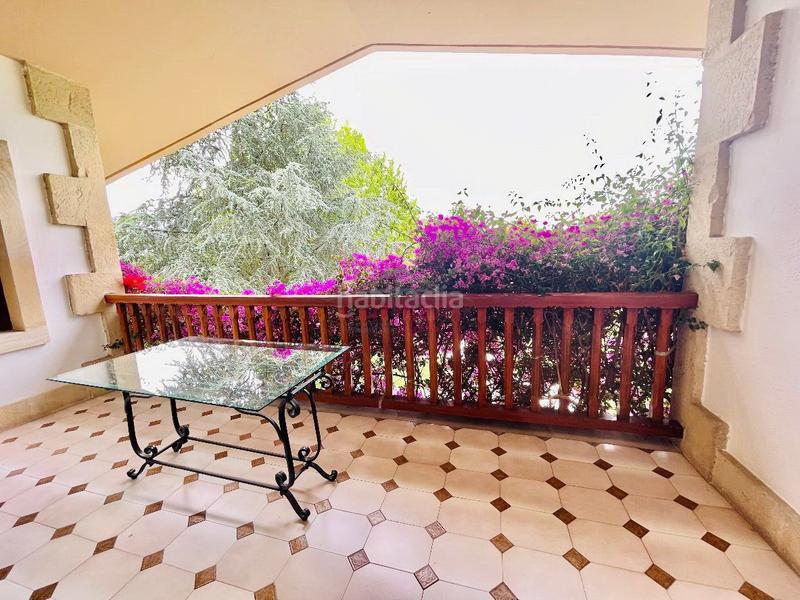 Foto 860996b7-ae36-4eca-bb45-a0c07d3e0109. Maison avec chauffage parking dans Loiu