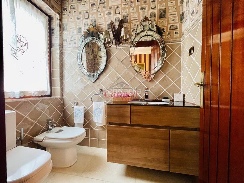 Foto 90ee7592-7136-4e99-9810-cfd54ab16fc5. Maison avec chauffage parking dans Loiu