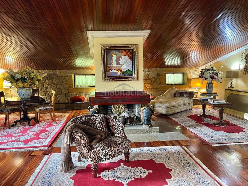 Foto 913e2f5b-d2f2-49bf-9bad-1be11d165090. Maison avec chauffage parking dans Loiu