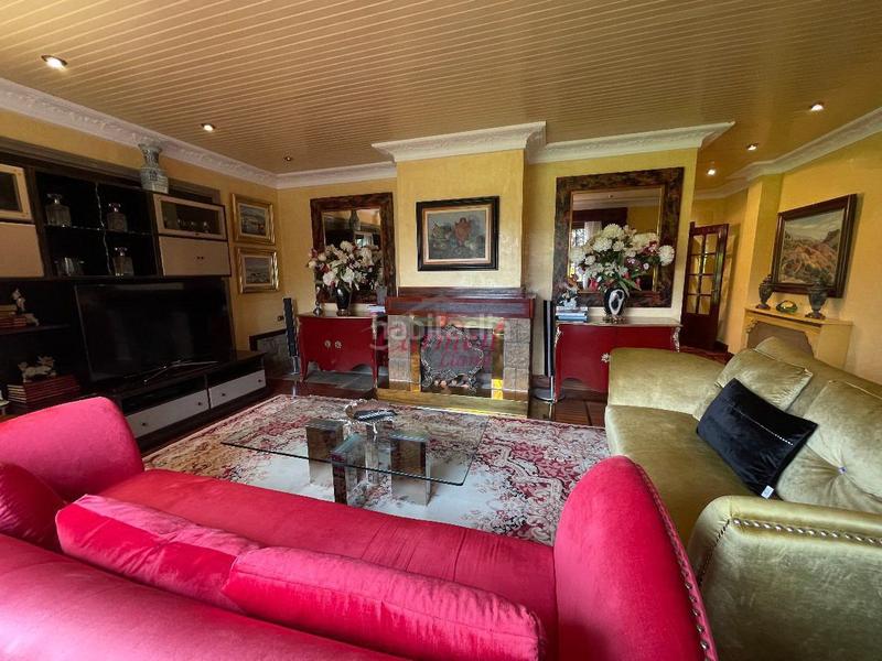 Foto a9e997d7-18e3-4c0b-bd3a-062d5087250c. Maison avec chauffage parking dans Loiu