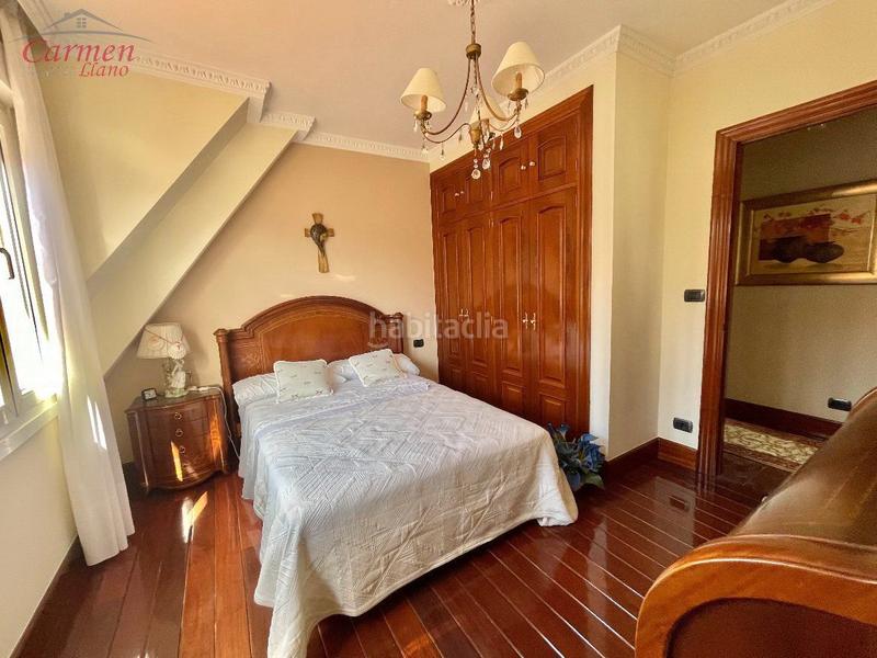 Foto 8497c453-ff14-49e4-ba94-8dc41dd70e8f. Duplex con riscaldamento parcheggio in Las Arenas Getxo