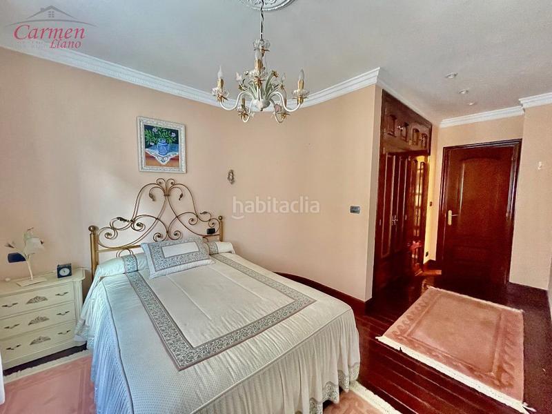 Foto 9a021942-b256-4740-8184-c214cb36aa76. Duplex con riscaldamento parcheggio in Las Arenas Getxo