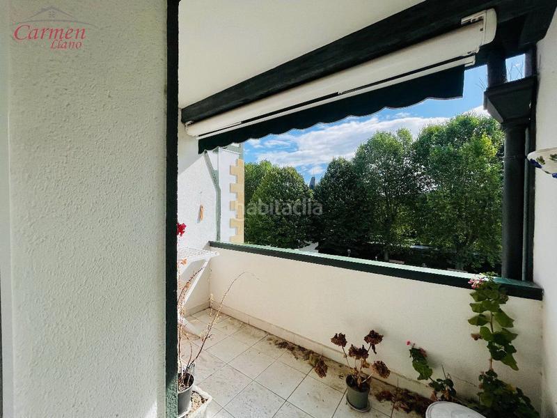 Foto d97a6563-4e15-4f79-af32-8bee812fa3f4. Duplex con riscaldamento parcheggio in Las Arenas Getxo