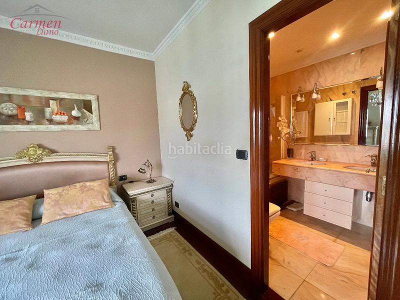 Foto eaa1b786-b276-4397-9856-4cf51cec8507. Duplex con riscaldamento parcheggio in Las Arenas Getxo