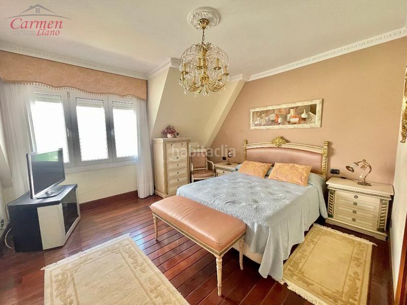 Foto fc10bcfc-a0f7-41fb-9635-fcd5be257c23. Duplex con riscaldamento parcheggio in Las Arenas Getxo