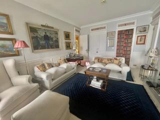 Appartement  Zugatzarte etorbidea