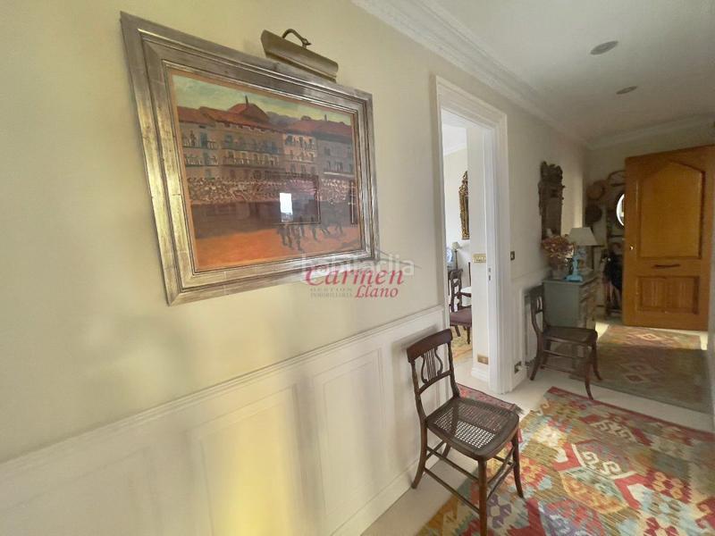 Foto 53c6312f-790e-4ecc-ac05-dbaf91127f61. Pis amb calefacció aparcament a Las Arenas Getxo