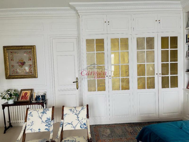 Foto da8e33a5-2115-4b66-817e-ac11ff56902d. Pis amb calefacció aparcament a Las Arenas Getxo