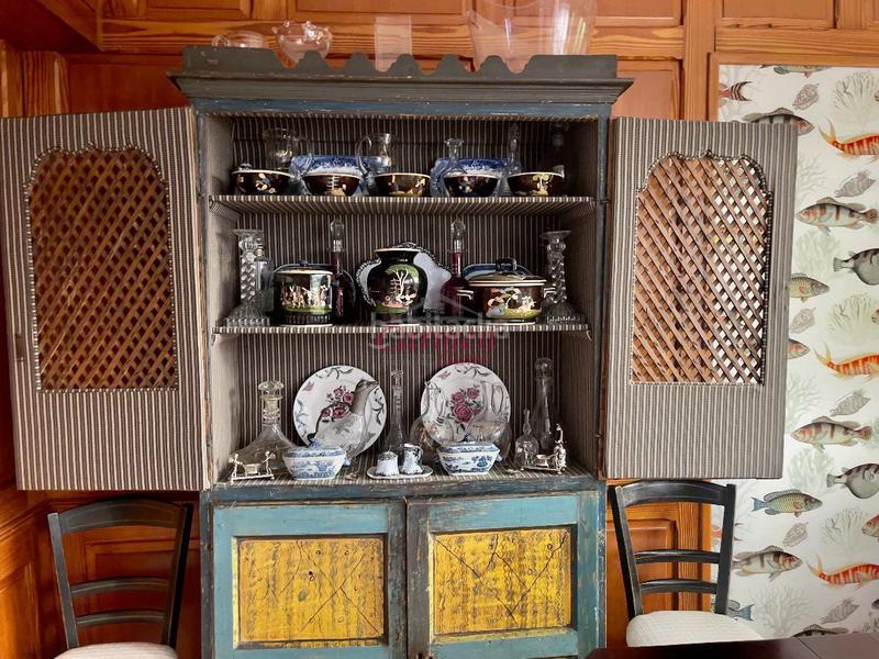 Foto e9a931cd-c86a-4a64-81c6-f075c0e66c76. Pis amb calefacció aparcament a Las Arenas Getxo