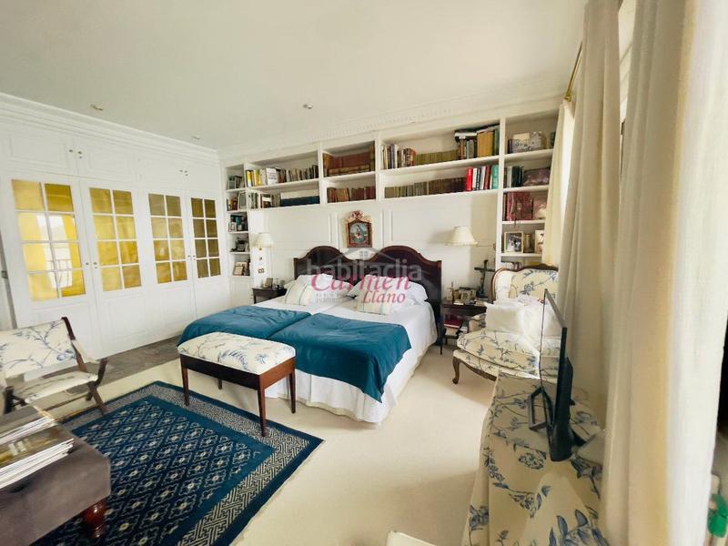 Foto f1c4bd45-6b1a-4e4b-80f0-5c902ba10054. Pis amb calefacció aparcament a Las Arenas Getxo